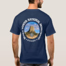 Search for devils tower tshirts Wyoming
