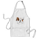 Search for basset hound aprons Puppies