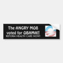 Search for angry mob Health care
