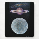 Search for satellite mousepads Planet