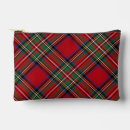 Search for stocking stuffers bags Plaid