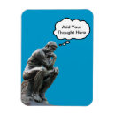 Search for philosophical magnets Funny