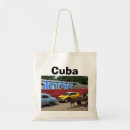 Search for buggy bags Horse