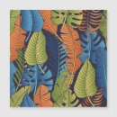 Search for beach background cards Flower