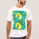 Search for blue lemon clothing Summer