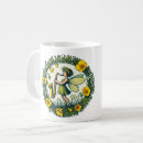 Search for saxophone mugs Band