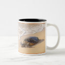 Search for hawaiian sea turtle mugs Honu