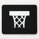 Search for slam electronics Funny