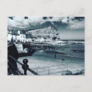 Search for whitby postcards Beach