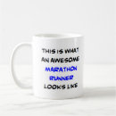 Search for 10k mugs Runner