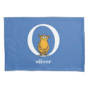 Search for cute owl pillowcases Kids