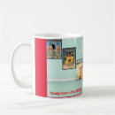 Search for 1950s mugs Fun