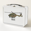 Search for army lunch boxes Vehicle