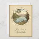 Search for blessing wedding invitations Bride