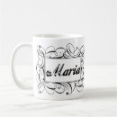 Search for marie mugs Girl