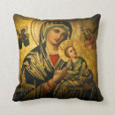 Search for our lady of perpetual help Icon