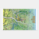 Search for austin texas stickers Map