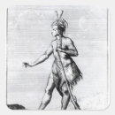 Search for iroquois stickers Native