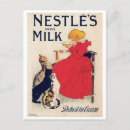 Search for steinlen postcards Cat