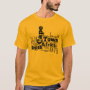 Search for cape town tshirts Destination
