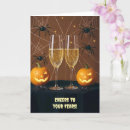 Search for cute spider cards Humour