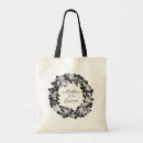 Search for mother of the groom bags Botanical