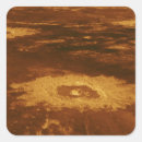 Search for surface stickers Planet