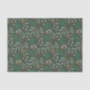 Search for rustic tissue paper Whimsical