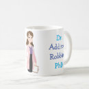 Search for dr mugs Physician