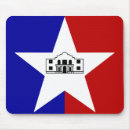 Search for countdown mousepads Texas