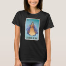 Search for madre tshirts Mexican