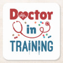 Search for premed Graduation