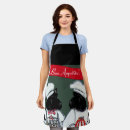 Search for scottish aprons Pets