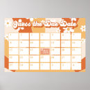 Search for baby due date posters Sunshine