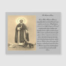 Search for st martins cards Religious