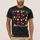 Search for fruit patterns tshirts Colourful