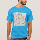 Search for britannia tshirts Britain