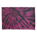 Search for tie dye pillowcases Pattern