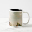 Search for 1820 mugs Horses