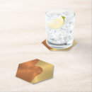 Search for geometric coasters Modern