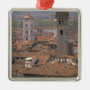 Search for rooftops christmas tree decorations Walter bibikow