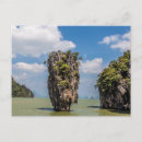 Search for phuket thailand postcards Souvenir