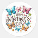Search for mothers day stickers Love you mum