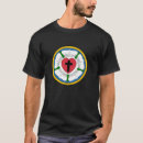 Search for lutheran tshirts Reformation