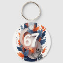 Search for skeleton key rings Halloween