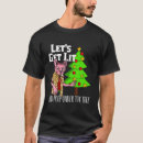 Search for stoner tshirts Tree
