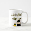 Search for step parents mugs Mum