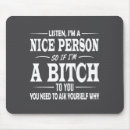 Search for nice mousepads Culture