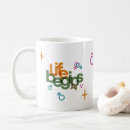 Search for age 40 mugs Celebrate