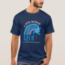 Search for abuse awareness tshirts Rainbow